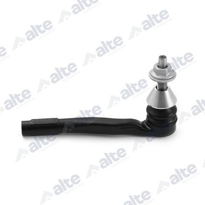 CAP DE BARA ALTE AUTOMOTIVE 91447AL