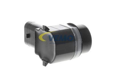 SENSOR AJUTOR PARCARE VEMO V53720313 34