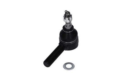 CAP DE BARA Kavo Parts STE10247 24