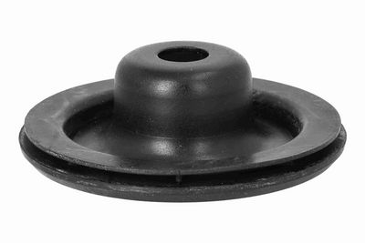 FEDERBEINSTüTZLAGER VAICO V102405 5