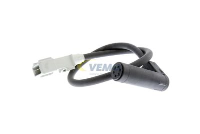 SENZOR IMPULSURI ARBORE COTIT VEMO V22720032 19