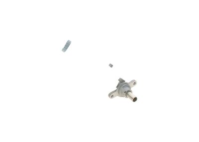 POMPA CENTRALA FRANA BOSCH 0204797151 26