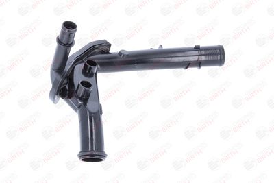 CUPLAJ CONDUCTA LICHID RACIRE BIRTH 52337 11