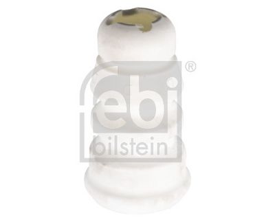 FEBI BILSTEIN Anschlagpuffer, Federung