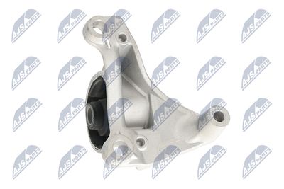 SUPORT MOTOR NTY ZPSHD066 23