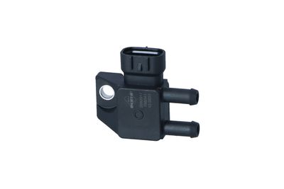 SENSOR ABGASDRUCK NRF 708043 5