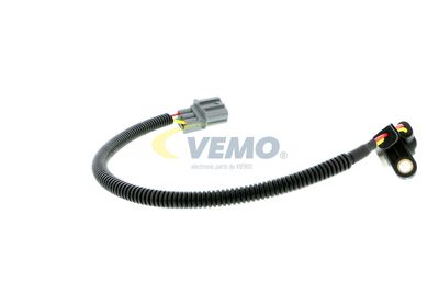 SENZOR IMPULSURI ARBORE COTIT VEMO V26720010 44