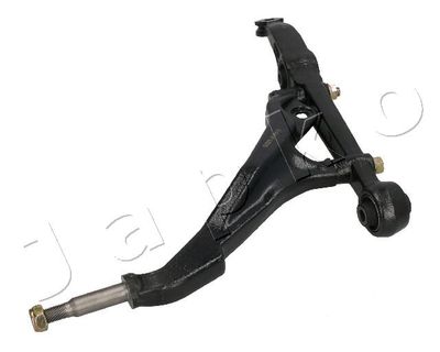 Control/Trailing Arm, wheel suspension 72408R