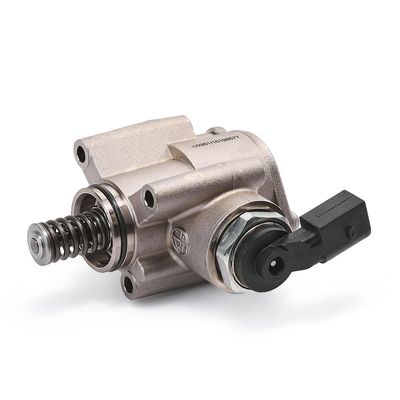помпа за високо налягане RIDEX 3918H0106