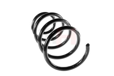 ARC SPIRAL GH GH203964 49