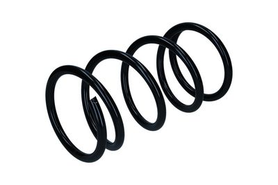 ARC SPIRAL KAMOKA 2110496 2