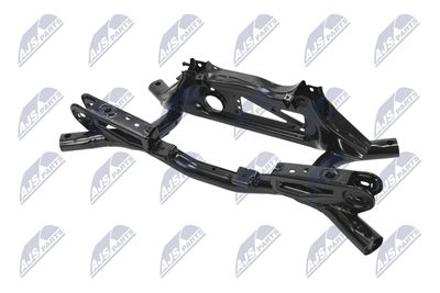 CORP AX NTY ZRZCH004 6