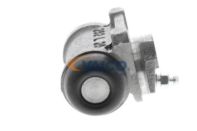 CILINDRU RECEPTOR FRANA VAICO V251499 47
