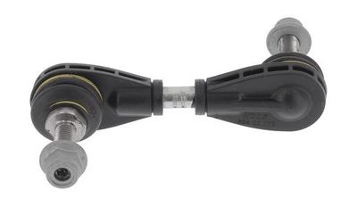 STANGE/STREBE STABILISATOR