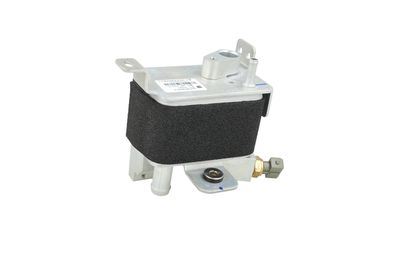 RADIATOR BATERIE DE ANTRENARE NRF 315012 22