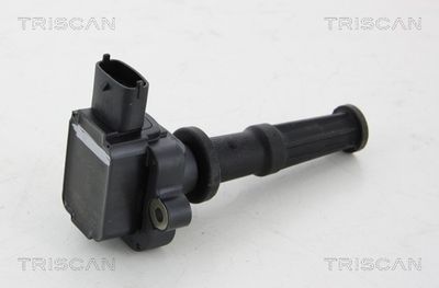 TRISCAN 8860 16031 Катушка зажигания  для FORD MONDEO (Форд Мондео)