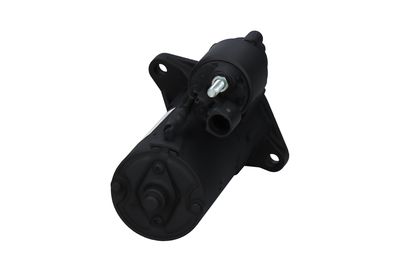 STARTER VALEO 458845 15