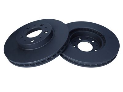 DISC FRANA QUARO QD6195HC