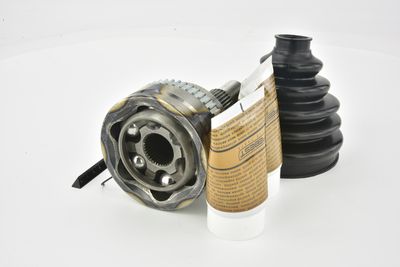 SET ARTICULATIE PLANETARA FEBEST 2410MASTA51 18