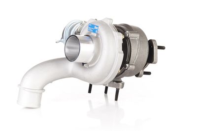 LADER AUFLADUNG NISSENS 93111 11