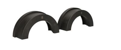 MONTAGEWERKZEUG GETRIEBELAGER KS TOOLS 4601427 38