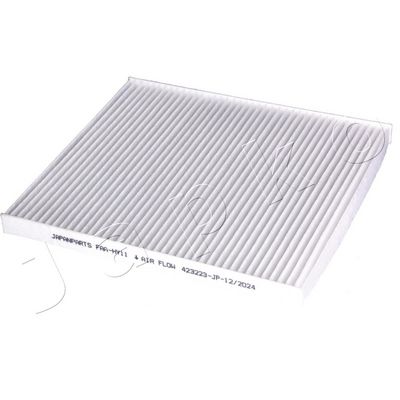 FILTRU AER HABITACLU