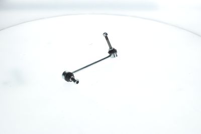 STANGE/STREBE STABILISATOR BOSCH 0986141411 8