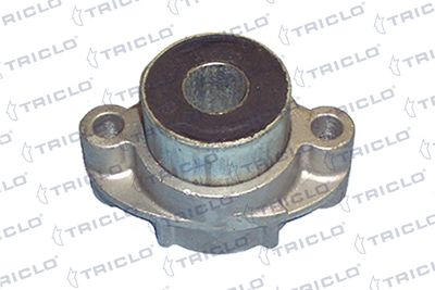 тампон, носач TRICLO 785321