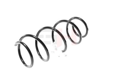 ARC SPIRAL GH GH204768 40