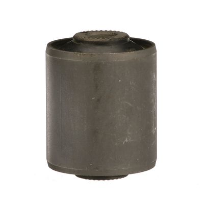 LAGERUNG LENKER GATES AWS1338 6