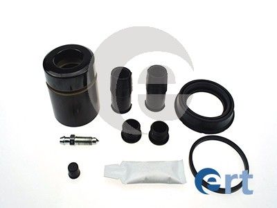 ERT 402311 Тормозной суппорт для OPEL ASTRA G седан (T98) 1.2 16V (F69) ERT 402311 Тормозной суппорт для OPEL ASTRA G седан (T98) 1.2 16V (F69)