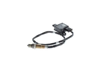 PARTIKELSENSOR BOSCH 0281008060 20
