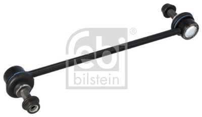 биалета FEBI BILSTEIN 1003829