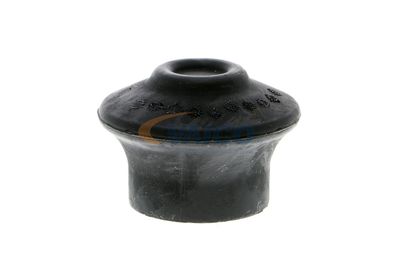 SUPORT MOTOR VAICO V101273 29