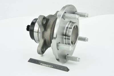 BUTUC ROATA FEBEST 0182UCF30F 6