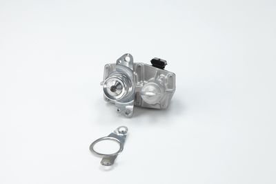 AGR-VENTIL CONTINENTAL/VDO 2803601026302 2