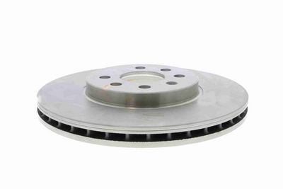 BREMSSCHEIBE VAICO V4080049 2