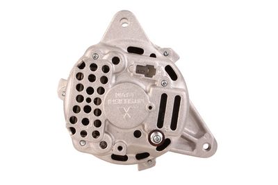 GENERATOR / ALTERNATOR WALKER WAL01920 2