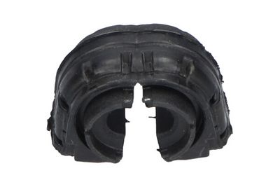 BUCSA BARA STABILIZATOARE