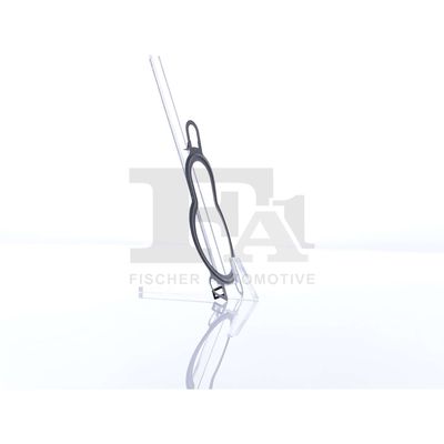 GARNITURA VENTIL AGR FA1 EG1200917 26