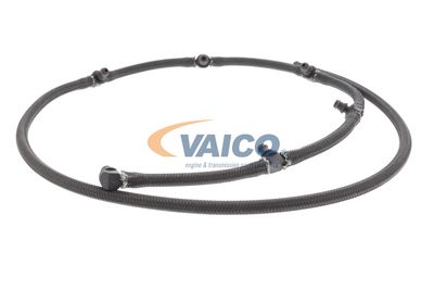 SCHLAUCH LECKKRAFTSTOFF VAICO V203609 16