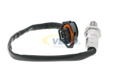 SONDA LAMBDA VEMO V40760018 25