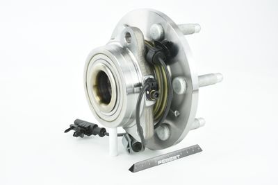 BUTUC ROATA FEBEST 3282ESCIIIMF 47