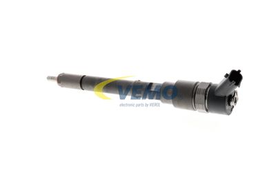 INJECTOR VEMO V51110005 40
