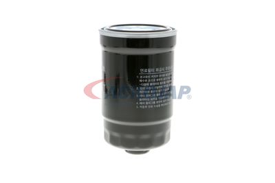 FILTRU COMBUSTIBIL ACKOJA A530302 40