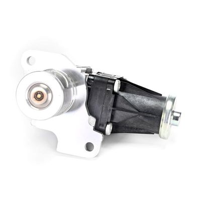 SUPAPA EGR DELPHI EG1056612B1 3