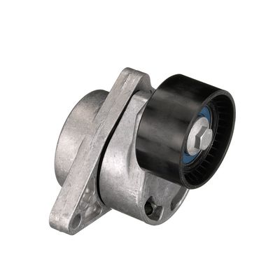 RIEMENSPANNER KEILRIPPENRIEMEN GATES T38455 47