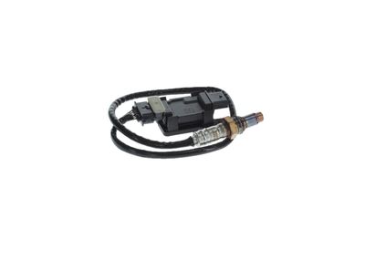 NOX-SENSOR HARNSTOFFEINSPRITZUNG BOSCH 0281050512 11