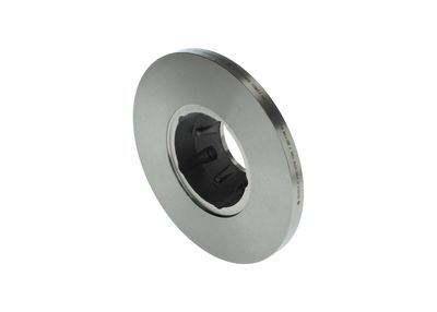 DISC FRANA BOSCH 0986478138 14