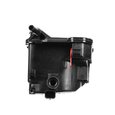 FILTRU COMBUSTIBIL ET ENGINETEAM FF0001 6